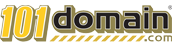 101Domain