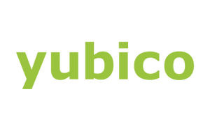 Yubico