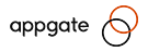 Appgate SDP