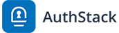AuthStack
