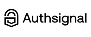 Authsignal