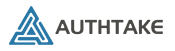 AuthTake