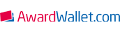 AwardWallet