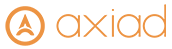 Axiad