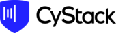 CyStack Locker