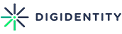 Digidentity