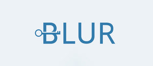Blur