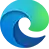 Microsoft Edge