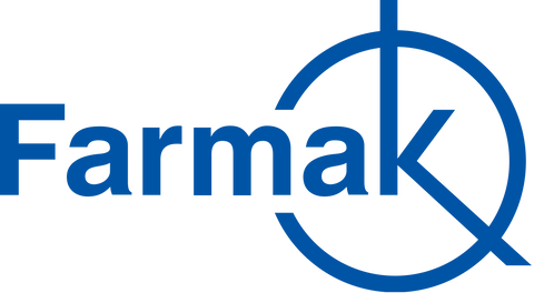 Alex Naidenko | IT Director, JSC Farmak