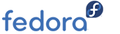 Fedora