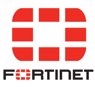 Fortinet
