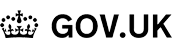 GOV.UK