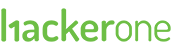 HackerOne