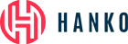 Hanko