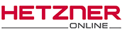 Hetzner Online
