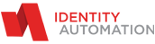 Identity Automation