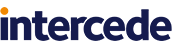 Intercede