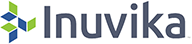 Inuvika OVD Enterprise