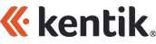 Kentik Network Observability