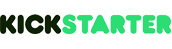 Kickstarter