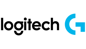 Logitech G