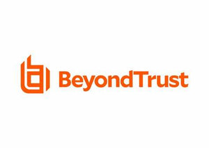 BeyondTrust