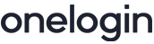 OneLogin