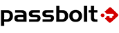 Passbolt