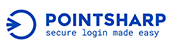 Pointsharp