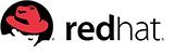 Red Hat Identity Management