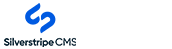Silverstripe CMS