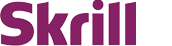 Skrill