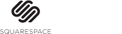 Squarespace