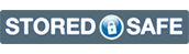 StoredSafe