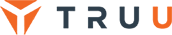 TruU Identity Platform