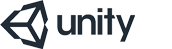 Unity