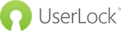 UserLock