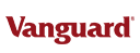 Vanguard