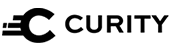 Curity