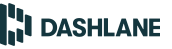 Dashlane