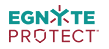 Egnyte Protect