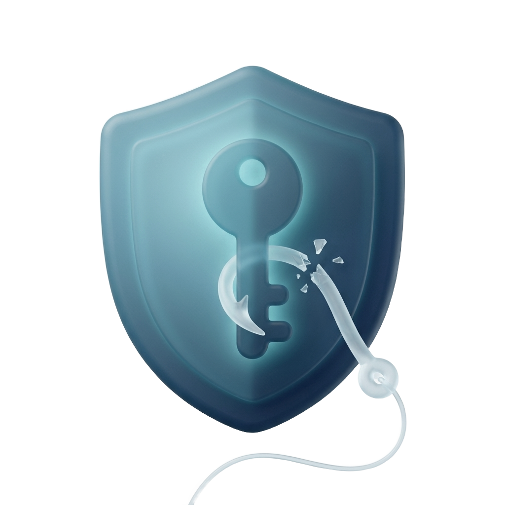 Key Benefits of Zero Trust Authentication