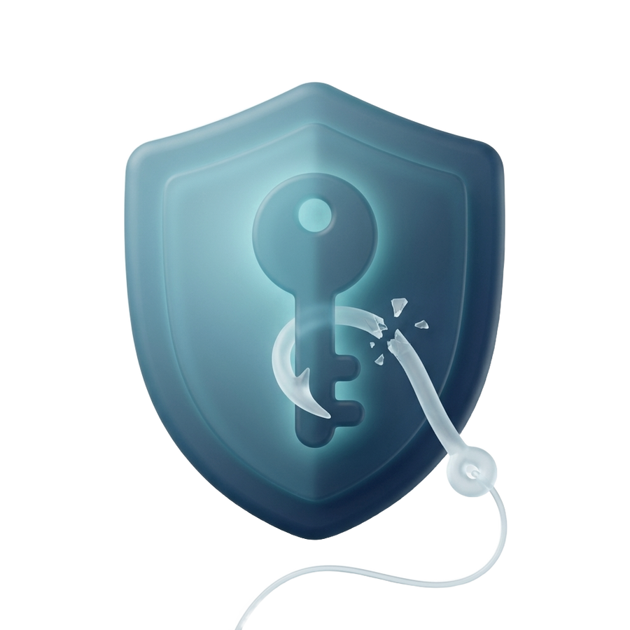 Phishing