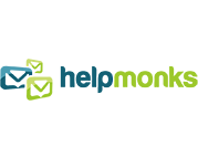 Helpmonks