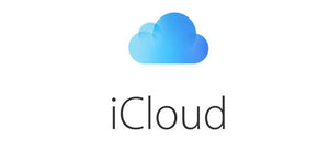 Apple iCloud