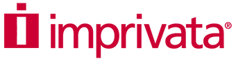 Imprivata
