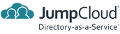 JumpCloud