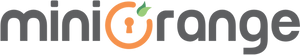 miniOrange