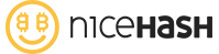 NiceHash