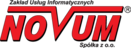 Novum Bank